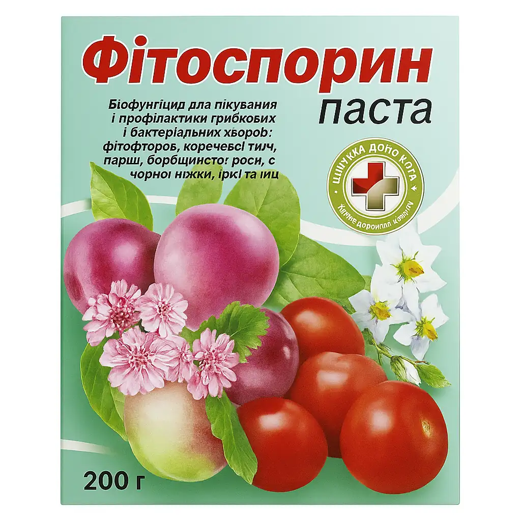 Fitosporyn_pasta