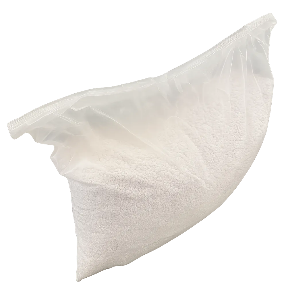 ahroperlit-10l