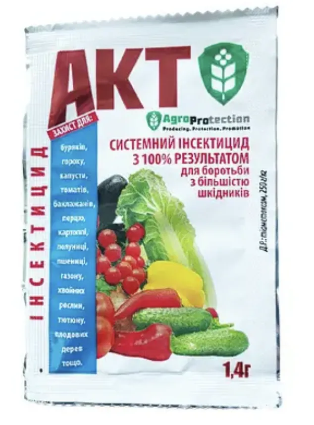 akt-insektytsyd