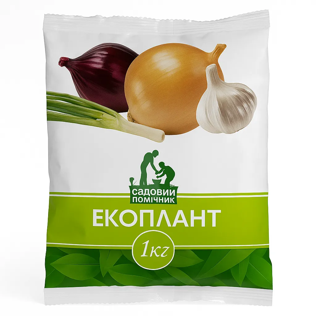 ekoplant_1kg