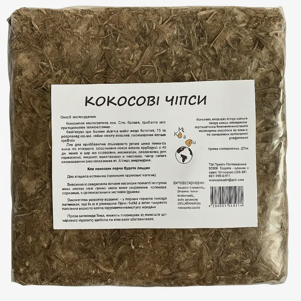 kokosovi_chipsy