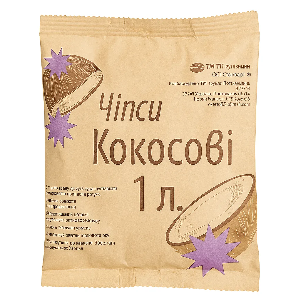 kokosovi-chipsy-1l