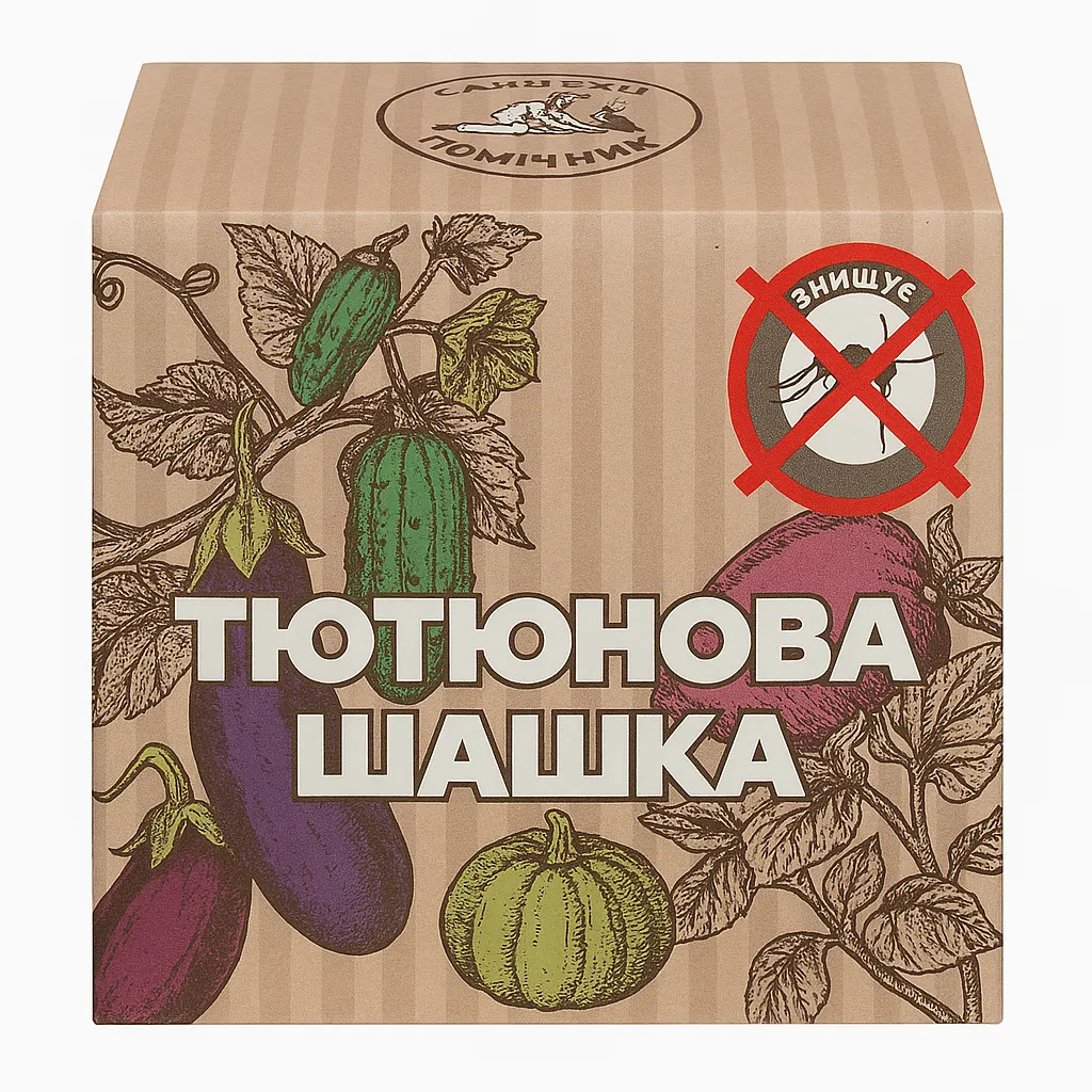 tabachnaya_shashka