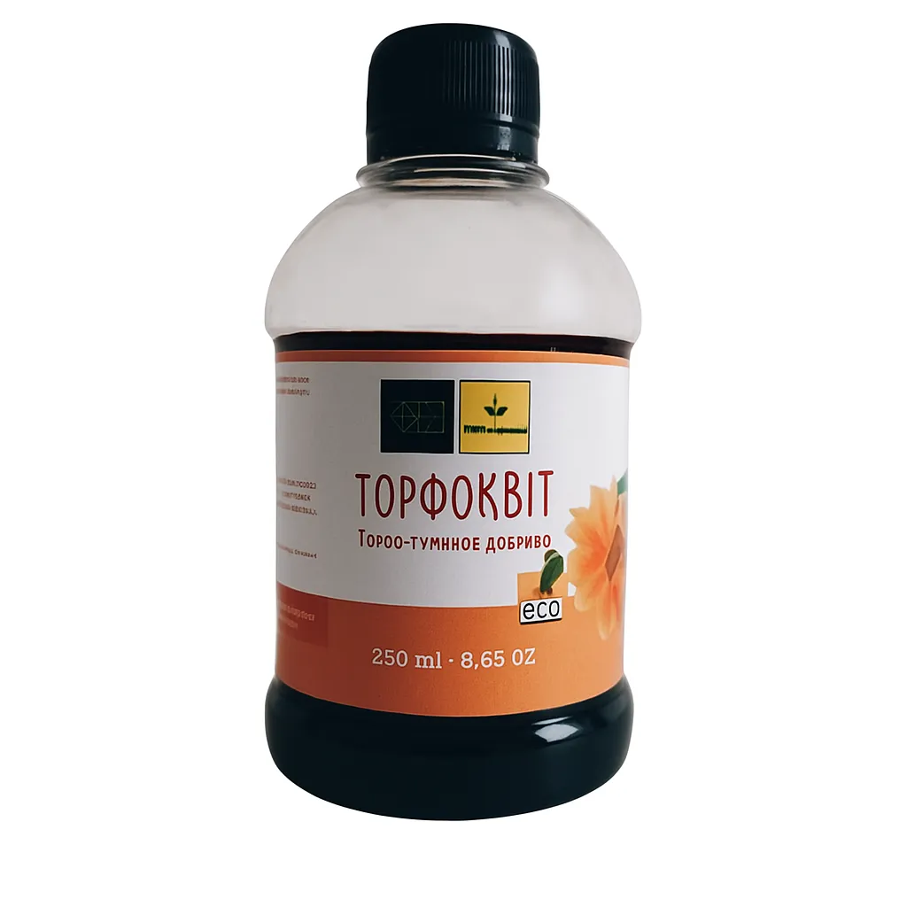 torfokvit