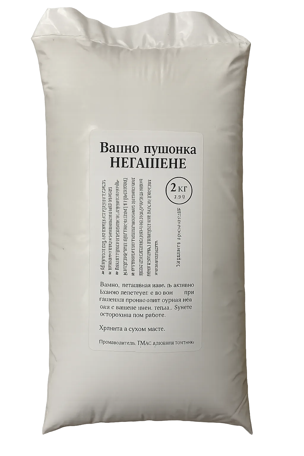 vapno_negashene_2kg